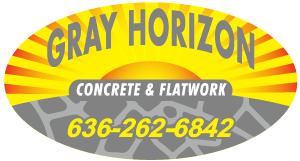 Gray Horizon concrete services