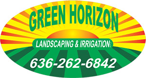 Green Horizon landscaping services
