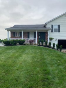 home landscaping services Winfield1a