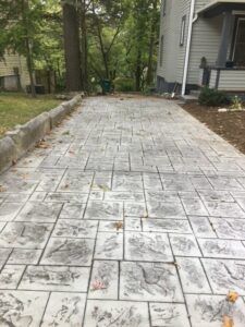 stamped concrete patio2023a